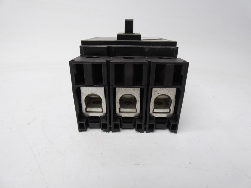 SQUARE D JGL36200TAASA 600V 200A NSMP