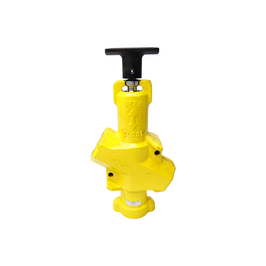 PENN-AIR C0024D 300PSI (AS PICTURED) NSNP