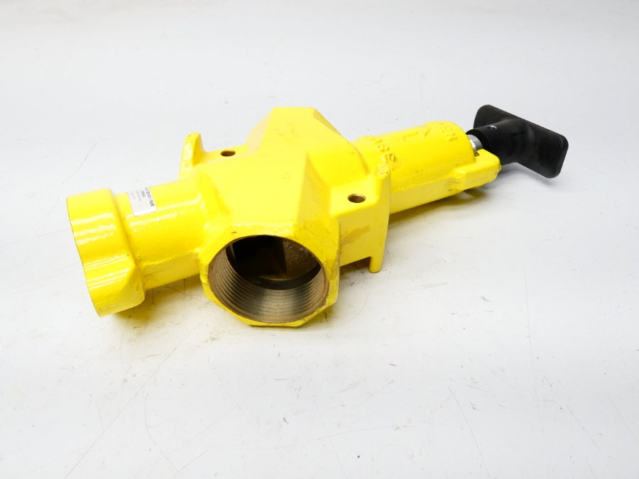 PENN-AIR C0024D 300PSI (AS PICTURED) NSNP