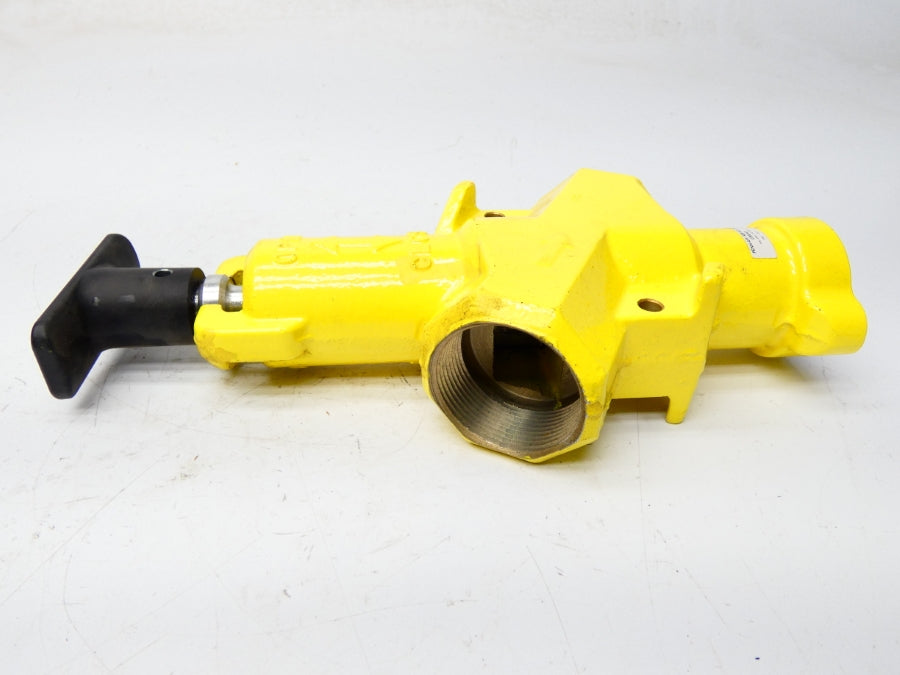 PENN-AIR C0024D 300PSI (AS PICTURED) NSNP