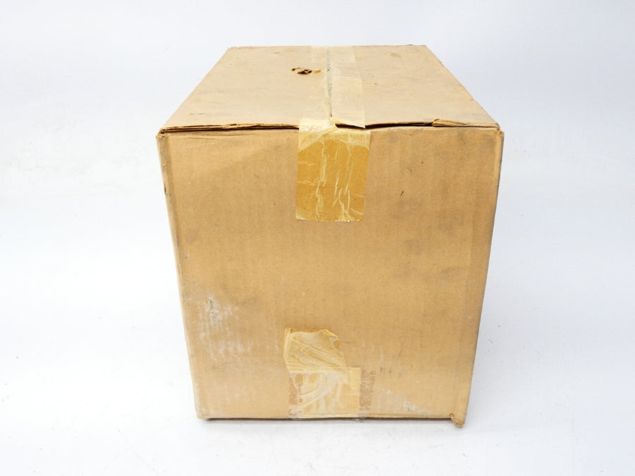 SIEMENS BOS14351C 600VAC 30A NSFS
