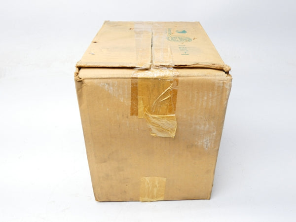 SIEMENS BOS14351C 600VAC 30A NSFS