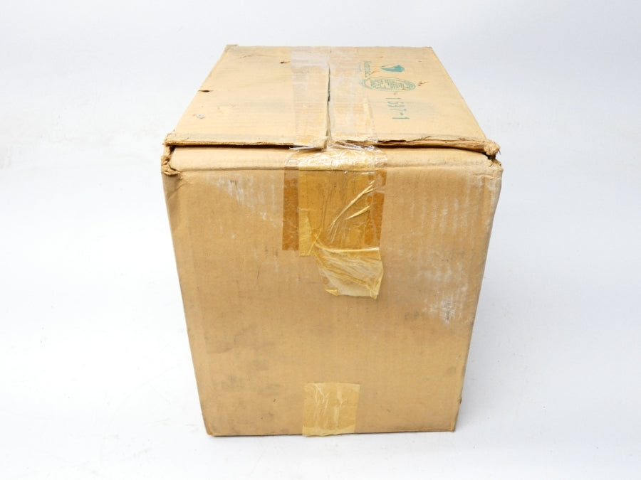 SIEMENS BOS14351C 600VAC 30A NSFS