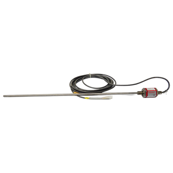 TEMPOSONICS GHT0600MR052DE2 NSNP