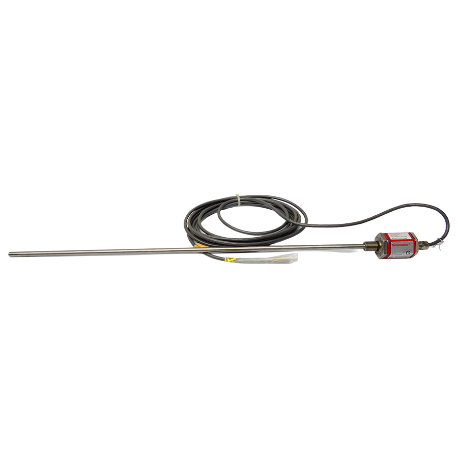 TEMPOSONICS GHT0600MR052DE2 NSNP