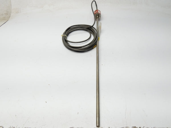TEMPOSONICS GHT0600MR052DE2 NSNP