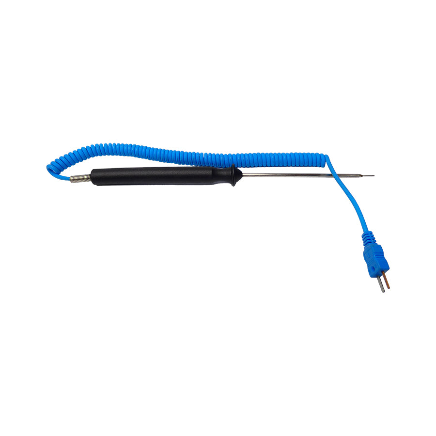 JENCO ELECTRONICS 701TFK NSMP