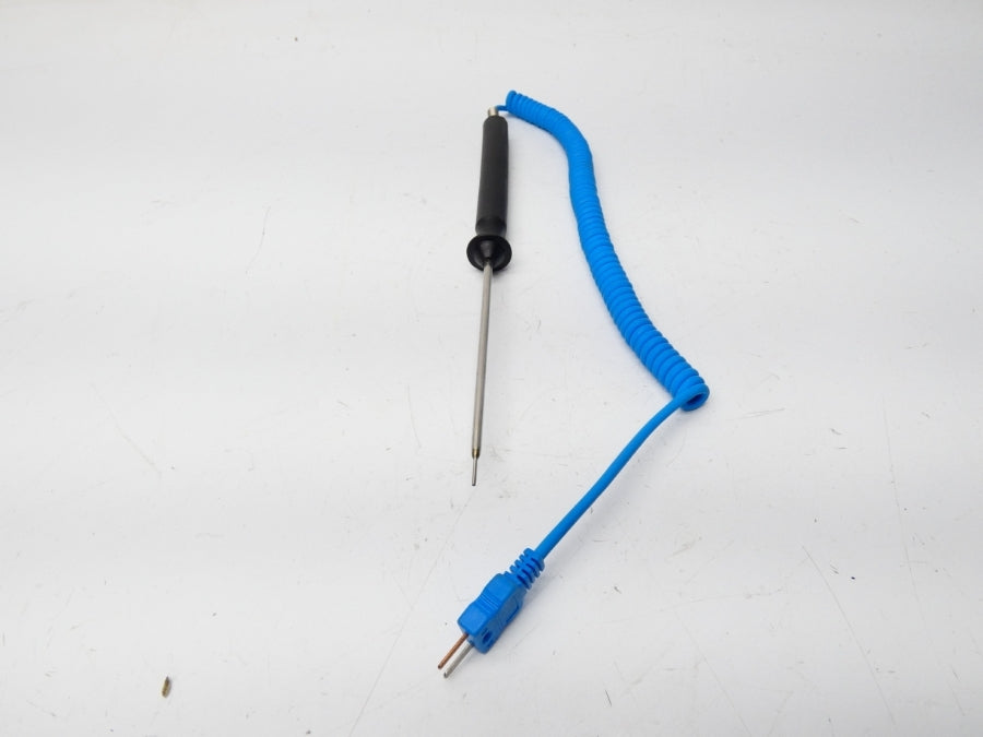 JENCO ELECTRONICS 701TFK NSMP