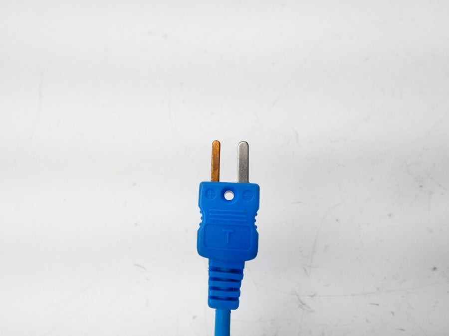 JENCO ELECTRONICS 701TFK NSMP