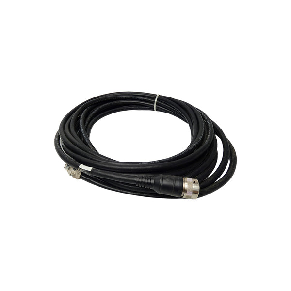 OLFLEX 73528035 UNMP
