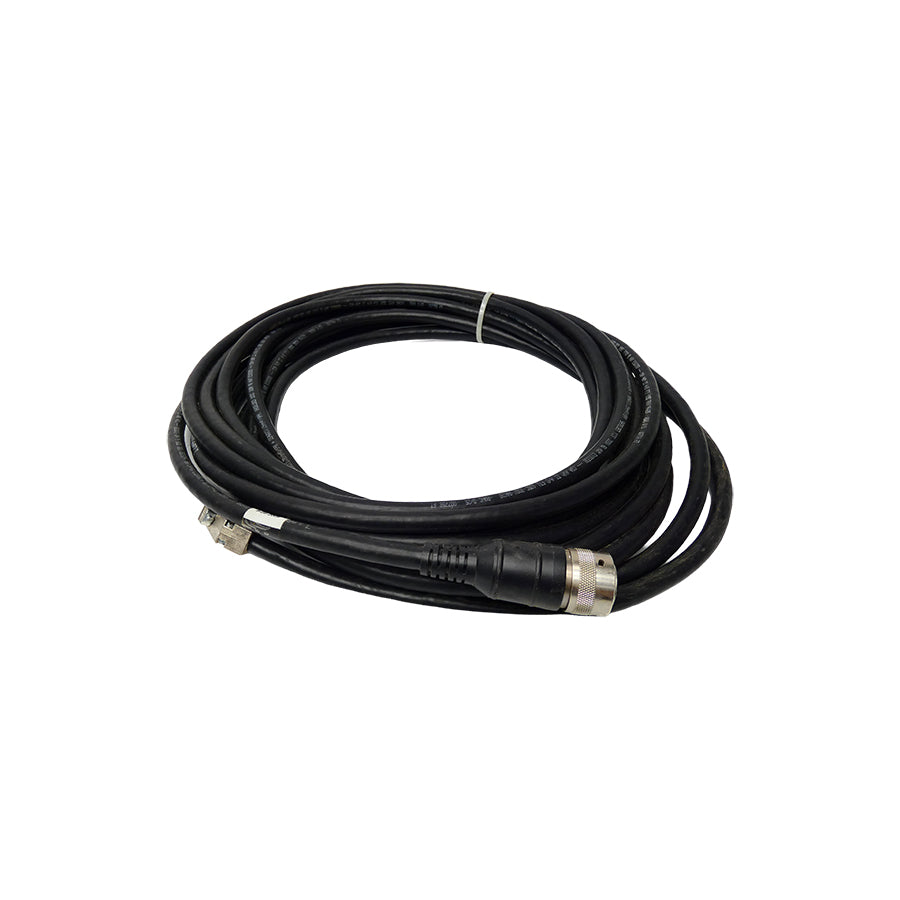 OLFLEX 73528035 UNMP