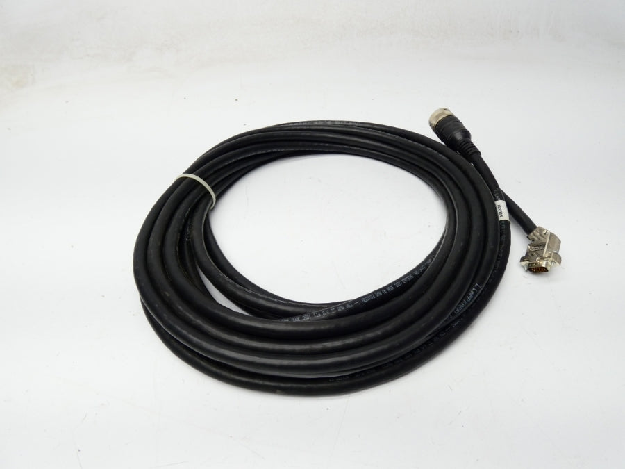 OLFLEX 73528035 UNMP