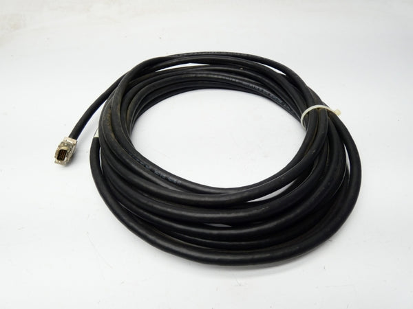OLFLEX 73528035 UNMP