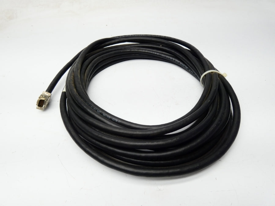 OLFLEX 73528035 UNMP