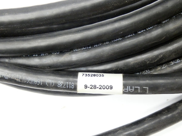 OLFLEX 73528035 UNMP