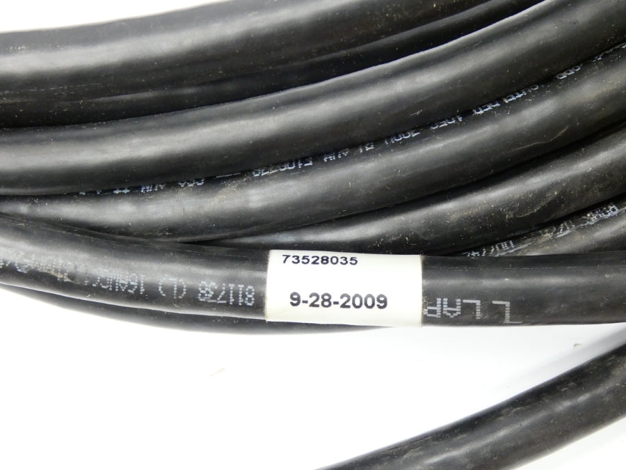 OLFLEX 73528035 UNMP