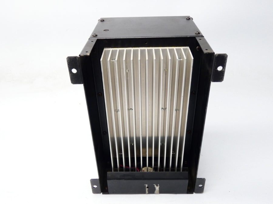 AC TECH Q14003B 400/480V 6.8/5.7A UNMP