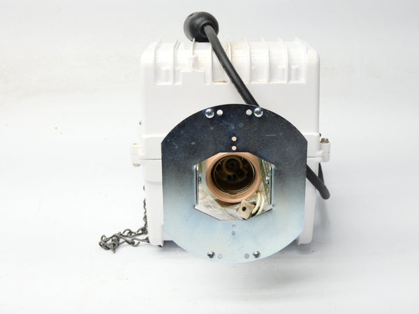 DURAGUARD PULSESTART400 277V 4.00A NSMP