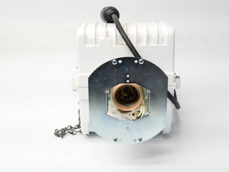 DURAGUARD PULSESTART400 277V 4.00A NSMP