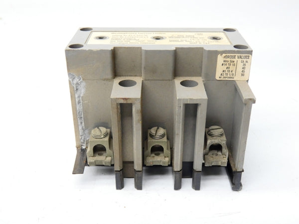 WESTINGHOUSE ELC3007R 7A (AS PICTURED) UNMP