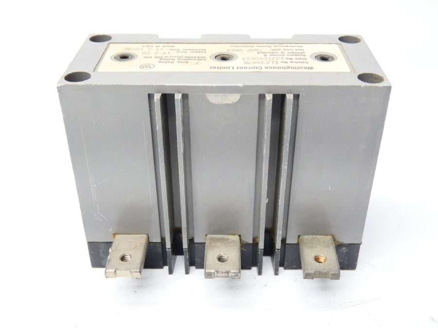 WESTINGHOUSE ELC3007R 7A (AS PICTURED) UNMP