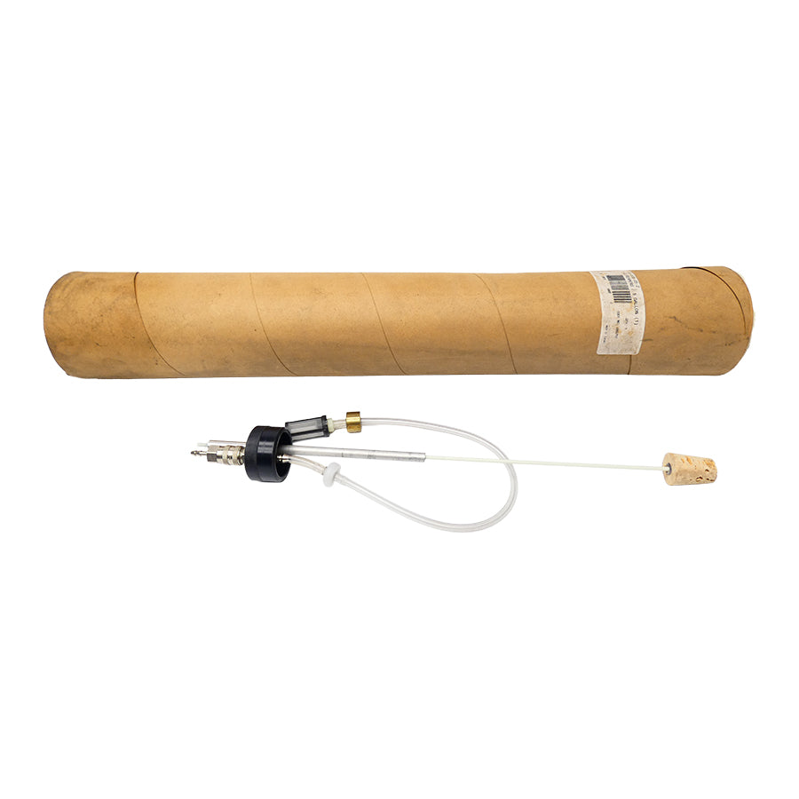 TREGASKISS TG-103-05-2 NSMP