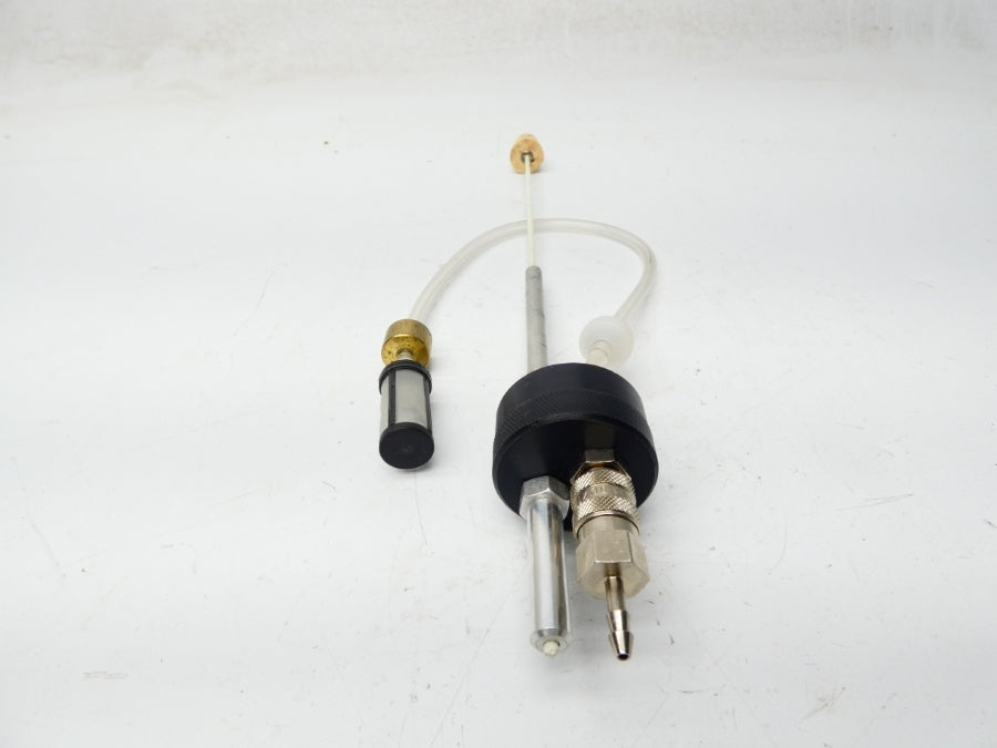 TREGASKISS TG-103-05-2 NSMP