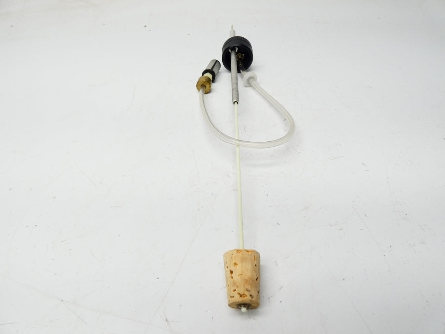 TREGASKISS TG-103-05-2 NSMP