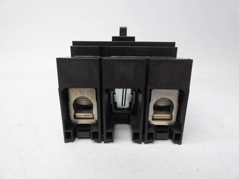 SQUARE D JGL26175AASA 600V 175A NSMP