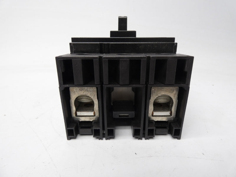 SQUARE D JGL26175AASA 600V 175A NSMP
