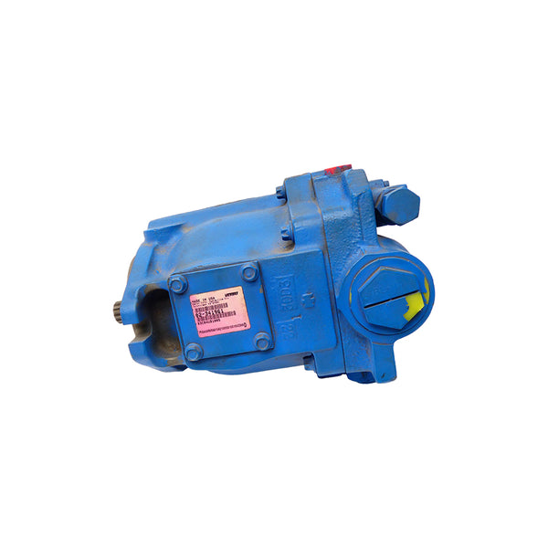 VICKERS 02-341961 PVQ40AR05AA10A2100000100100CD0AD NSNP