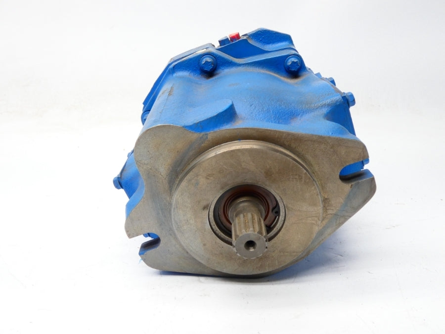 VICKERS 02-341961 PVQ40AR05AA10A2100000100100CD0AD NSNP