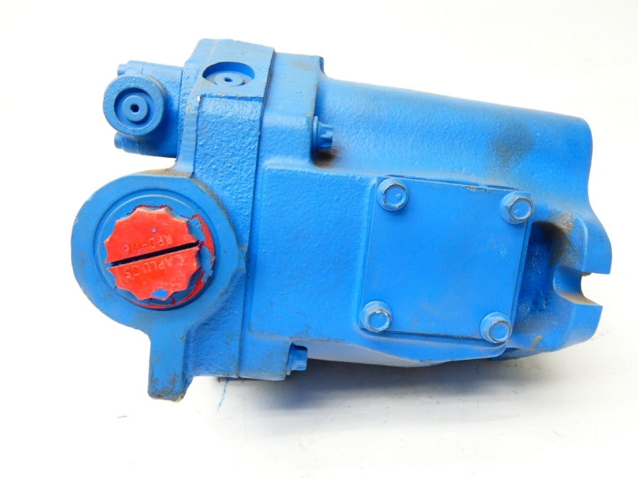 VICKERS 02-341961 PVQ40AR05AA10A2100000100100CD0AD NSNP