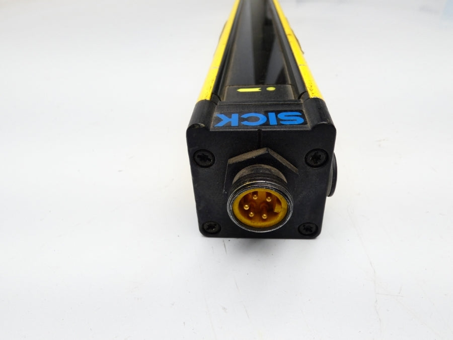 SICK FGSS1050-211 1012787 24V UNMP