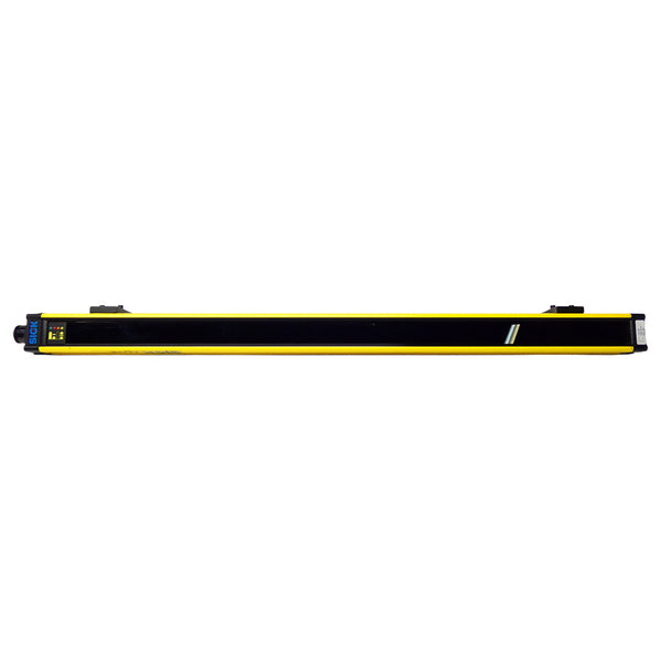 SICK FGSE750-111 1012762 24V NSNP