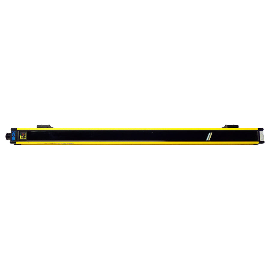 SICK FGSE750-111 1012762 24V NSNP