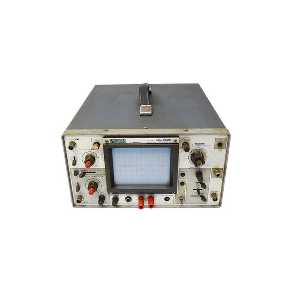SOAR MS-6022 UNMP