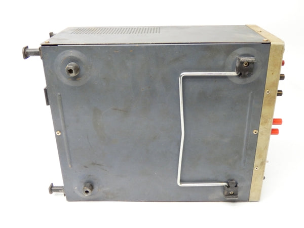 SOAR MS-6022 UNMP