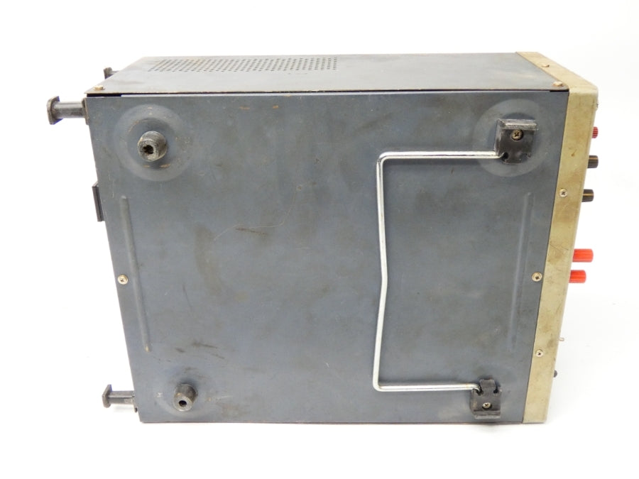 SOAR MS-6022 UNMP
