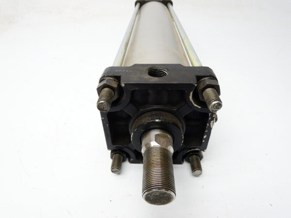 SMC CA1LN100-400 145PSI UNMP