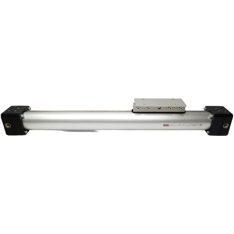 ORIGA P126-S/22X21-BM 120PSI NSNP