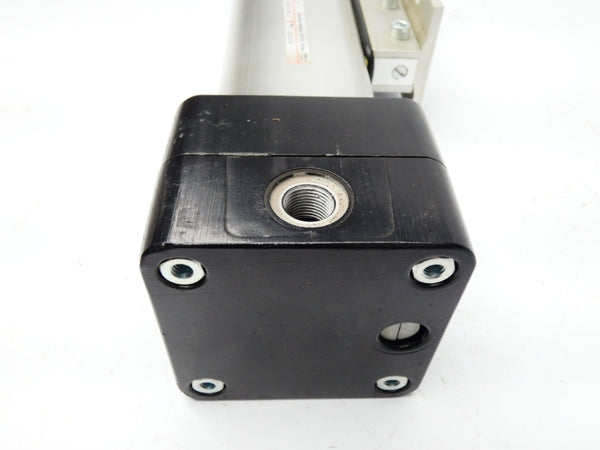 ORIGA P126-S/22X21-BM 120PSI NSNP