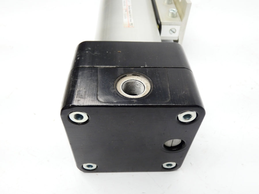 ORIGA P126-S/22X21-BM 120PSI NSNP