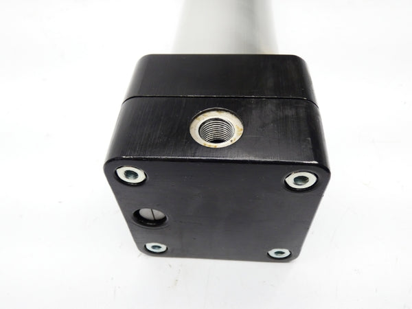 ORIGA P126-S/22X21-BM 120PSI NSNP