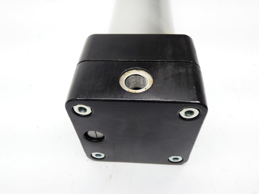 ORIGA P126-S/22X21-BM 120PSI NSNP