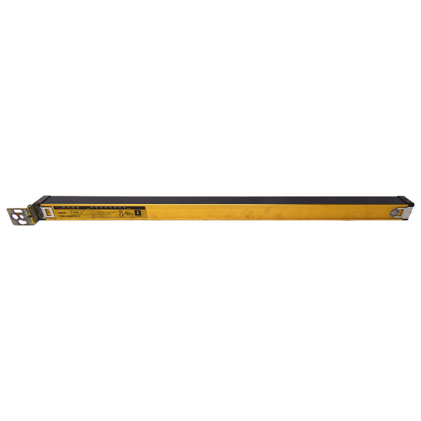 OMRON F3SN-A0607P25-D UNMP