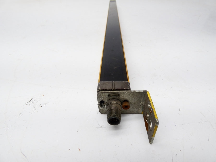 OMRON F3SN-A0607P25-D UNMP