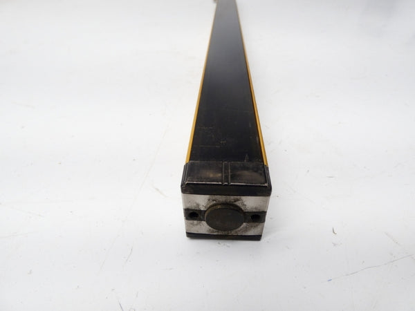 OMRON F3SN-A0607P25-D UNMP