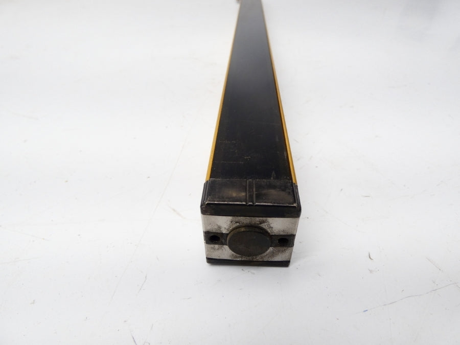 OMRON F3SN-A0607P25-D UNMP