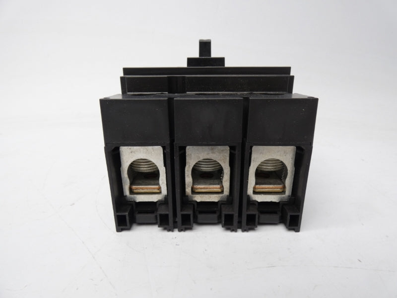SQUARE D JGL36175ASAA 600V 175A NSMP